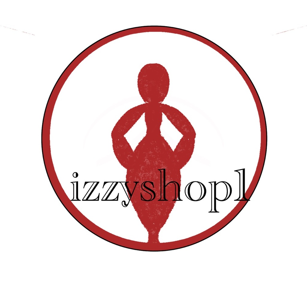 Meet your Posher, Isabella